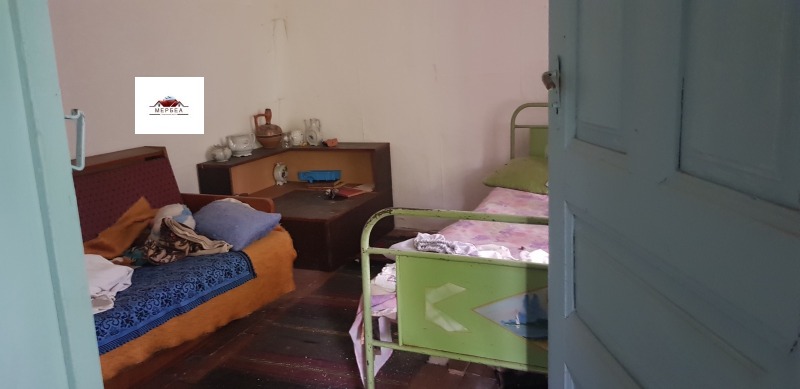 In vendita  Casa regione Pernik , Vladimir , 60 mq | 34089154 - Immagine [8]