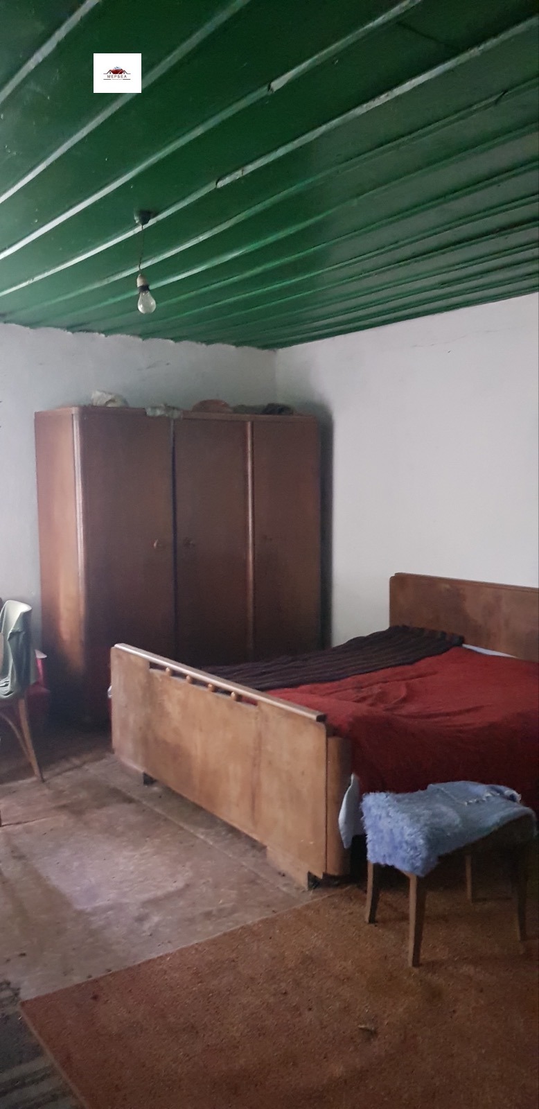 Na prodej  Dům oblast Pernik , Vladimir , 60 m2 | 34089154 - obraz [6]