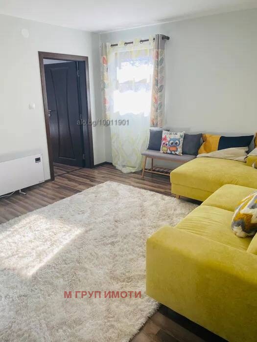 Продава КЪЩА, гр. Ветрен, област Пазарджик, снимка 3 - Къщи - 48667126