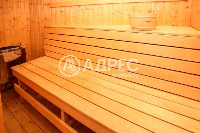 Προς πώληση  σπίτι Σοφηια , Βανκια , 493 τ.μ | 68768754 - εικόνα [13]