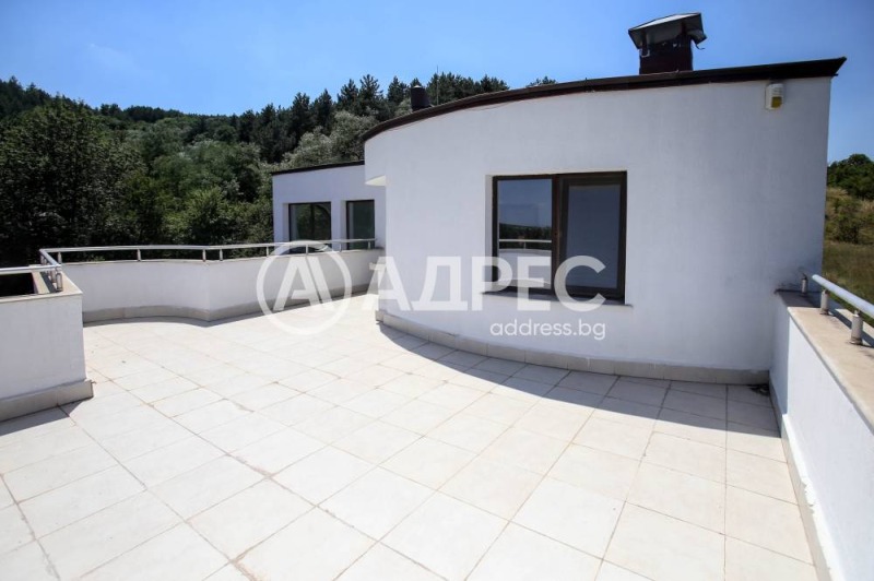 Προς πώληση  σπίτι Σοφηια , Βανκια , 493 τ.μ | 68768754 - εικόνα [12]