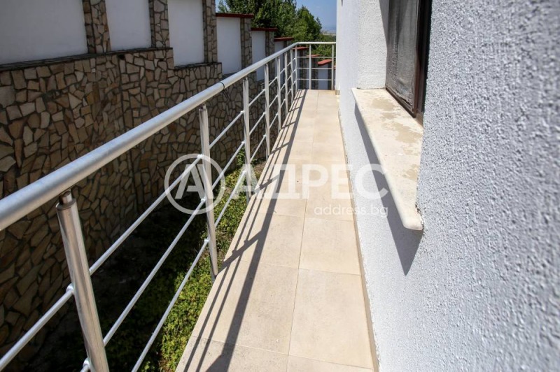Προς πώληση  σπίτι Σοφηια , Βανκια , 493 τ.μ | 68768754 - εικόνα [9]