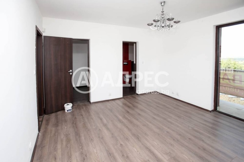 Προς πώληση  σπίτι Σοφηια , Βανκια , 493 τ.μ | 68768754 - εικόνα [7]