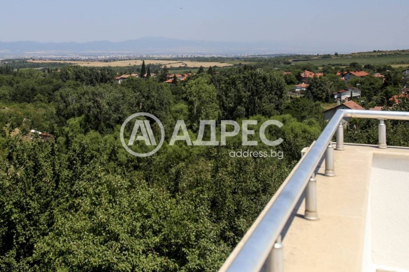 Προς πώληση  σπίτι Σοφηια , Βανκια , 493 τ.μ | 68768754 - εικόνα [11]