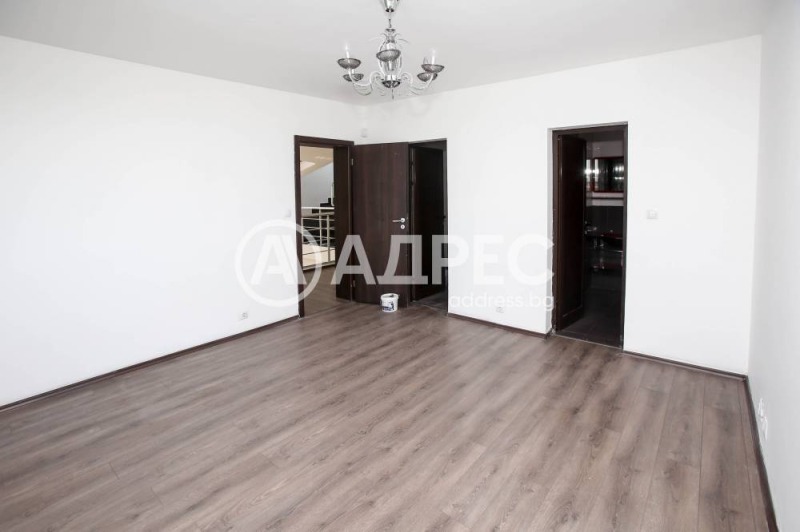 Προς πώληση  σπίτι Σοφηια , Βανκια , 493 τ.μ | 68768754 - εικόνα [5]