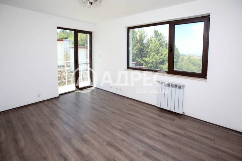 Προς πώληση  σπίτι Σοφηια , Βανκια , 493 τ.μ | 68768754 - εικόνα [6]