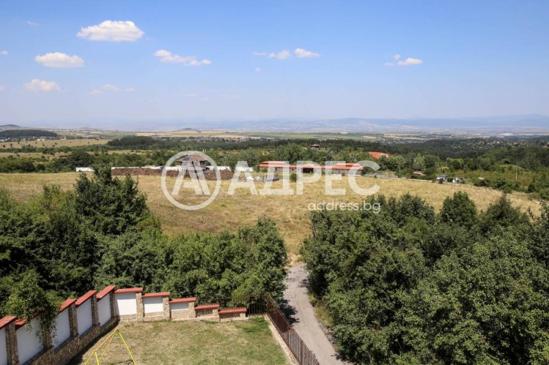 Προς πώληση  σπίτι Σοφηια , Βανκια , 493 τ.μ | 68768754 - εικόνα [3]