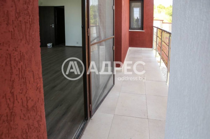 Προς πώληση  σπίτι Σοφηια , Βανκια , 493 τ.μ | 68768754 - εικόνα [8]