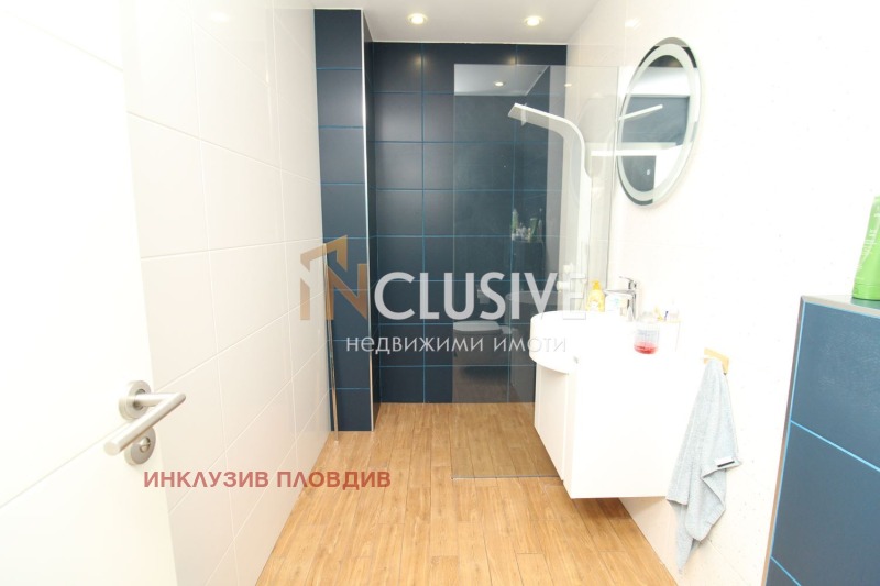 Продава КЪЩА, с. Ягодово, област Пловдив, снимка 12 - Къщи - 52493597