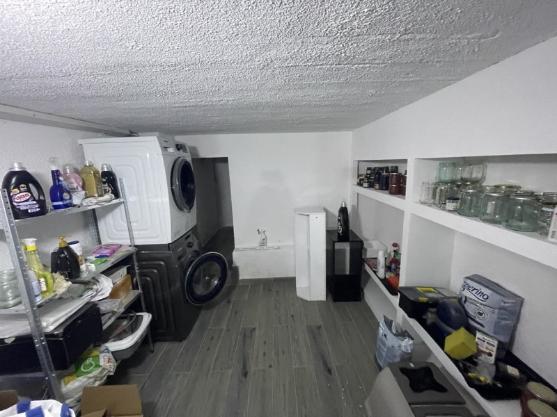 Продава КЪЩА, гр. София, Център, снимка 14 - Къщи - 52752885