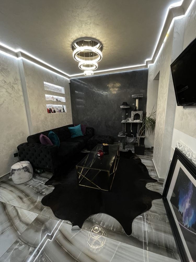 Продава КЪЩА, гр. София, Център, снимка 6 - Къщи - 52752885