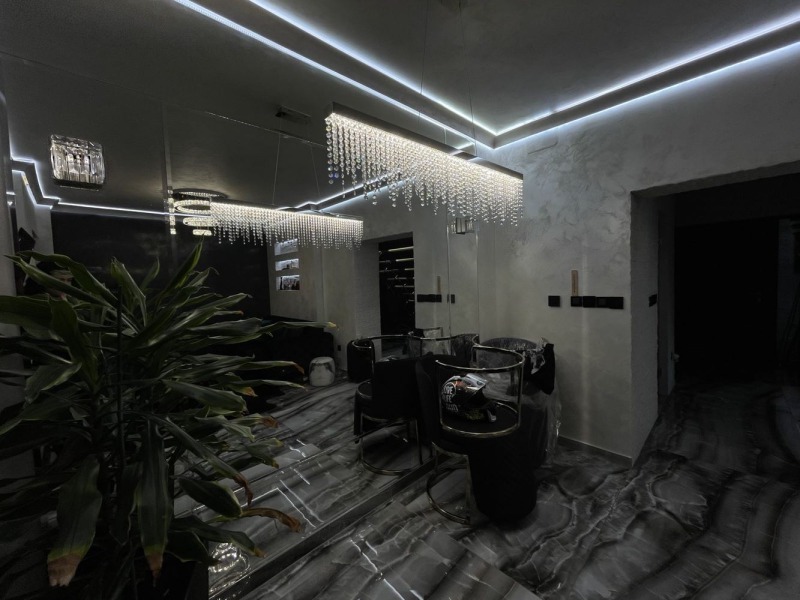 Продава КЪЩА, гр. София, Център, снимка 10 - Къщи - 52752885