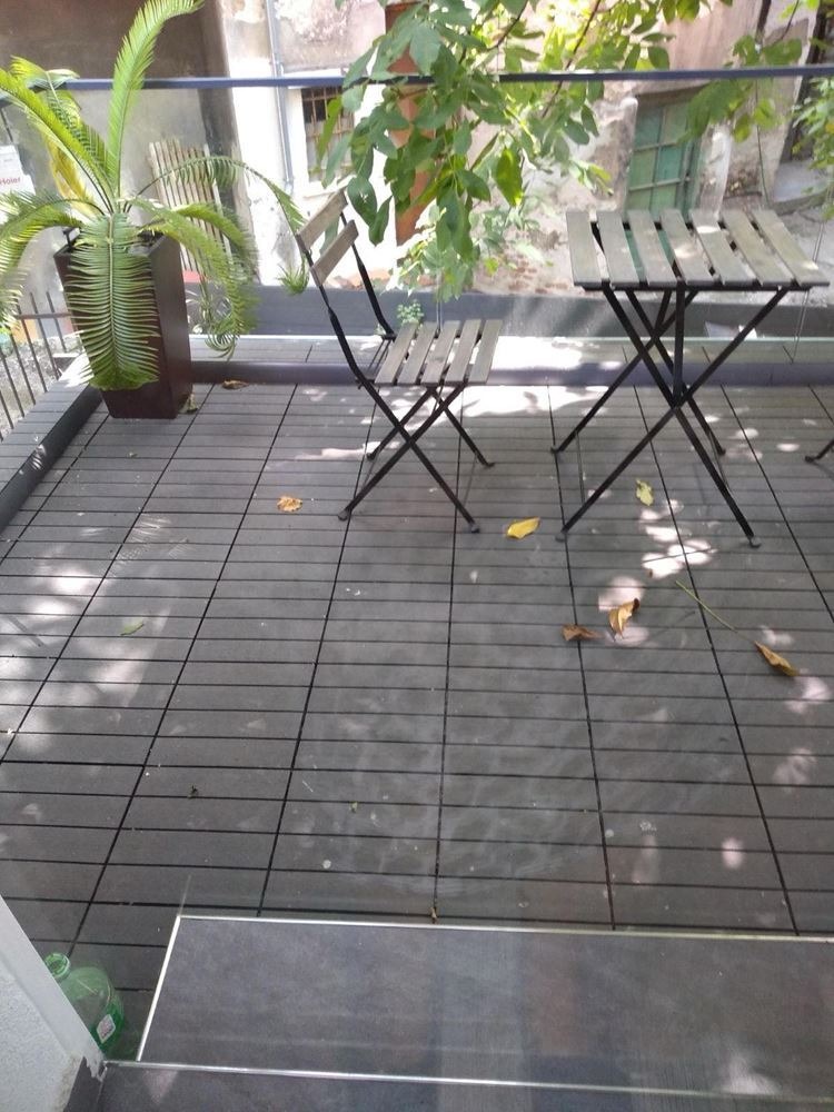 Продава КЪЩА, гр. София, Център, снимка 15 - Къщи - 52752885