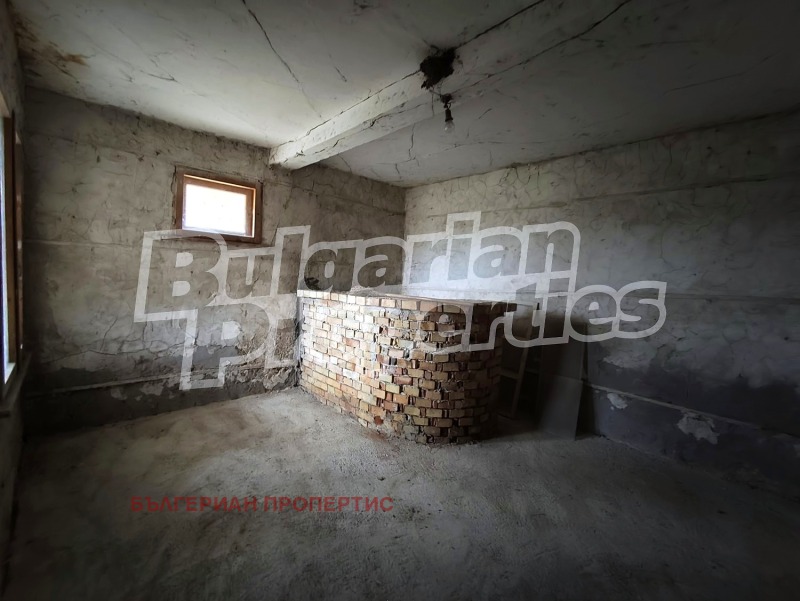 Продава КЪЩА, с. Садовец, област Плевен, снимка 11 - Къщи - 53533485