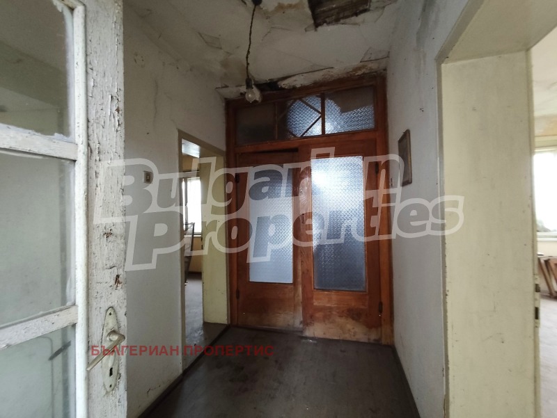 Продава КЪЩА, с. Садовец, област Плевен, снимка 17 - Къщи - 53533485