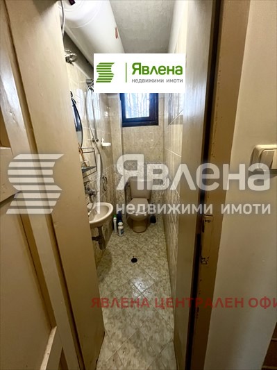 Продава КЪЩА, гр. София, с. Панчарево, снимка 10 - Къщи - 54348937