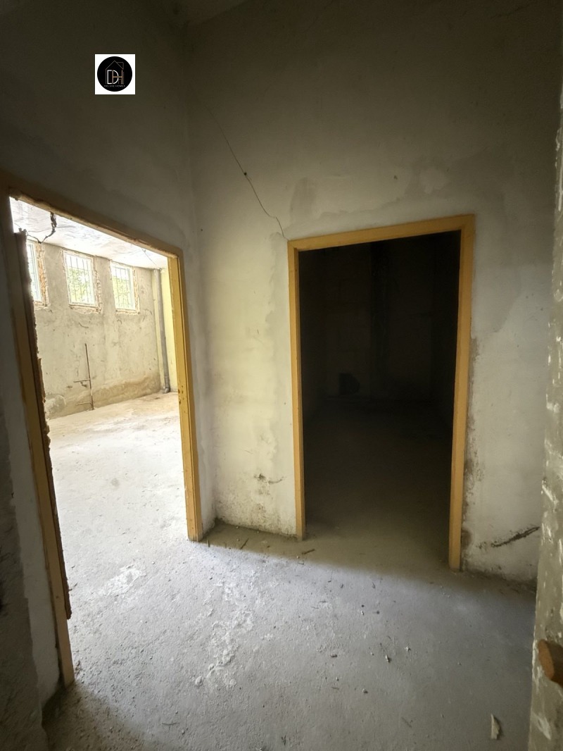 Продава  Пром. помещение град Пловдив , Гагарин , 410 кв.м | 96871818 - изображение [10]