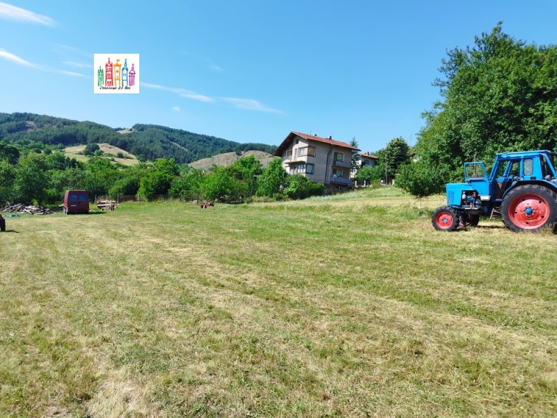 For Sale  Plot region Pernik , Lyulin , 796 sq.m | 68948137 - image [7]