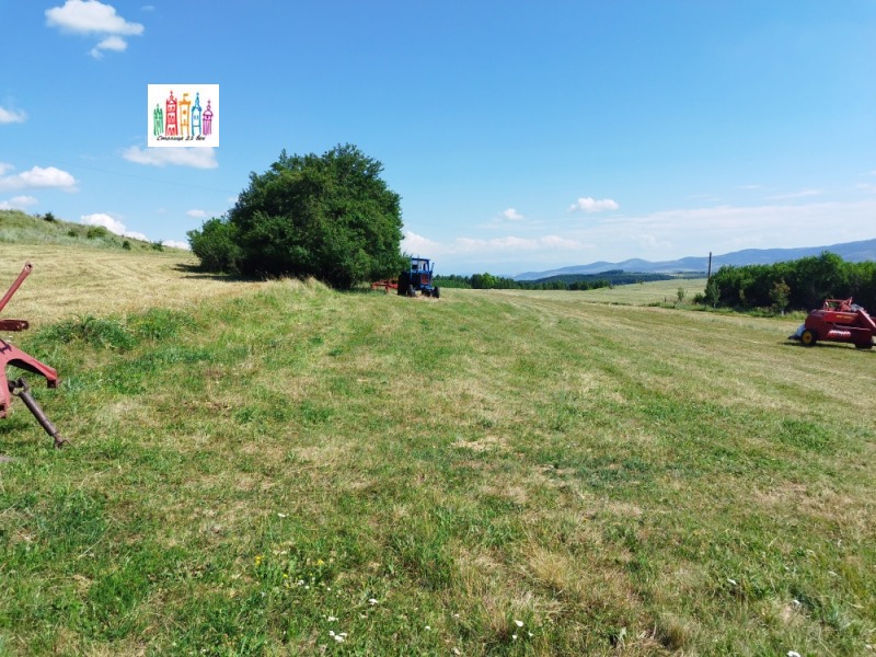 For Sale  Plot region Pernik , Lyulin , 796 sq.m | 68948137 - image [3]