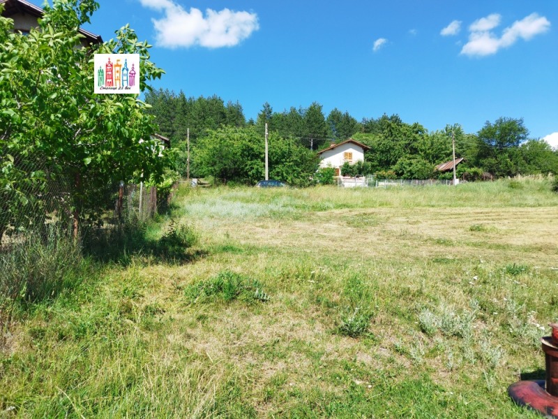 For Sale  Plot region Pernik , Lyulin , 796 sq.m | 68948137