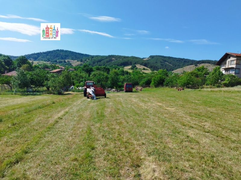 For Sale  Plot region Pernik , Lyulin , 796 sq.m | 68948137 - image [6]