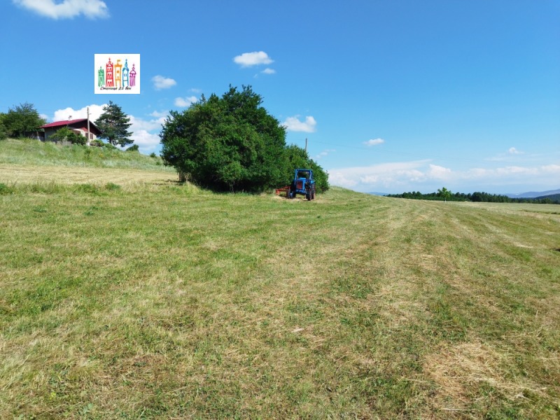 For Sale  Plot region Pernik , Lyulin , 796 sq.m | 68948137 - image [4]