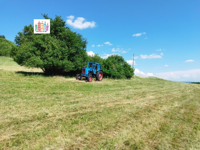 For Sale  Plot region Pernik , Lyulin , 796 sq.m | 68948137 - image [5]