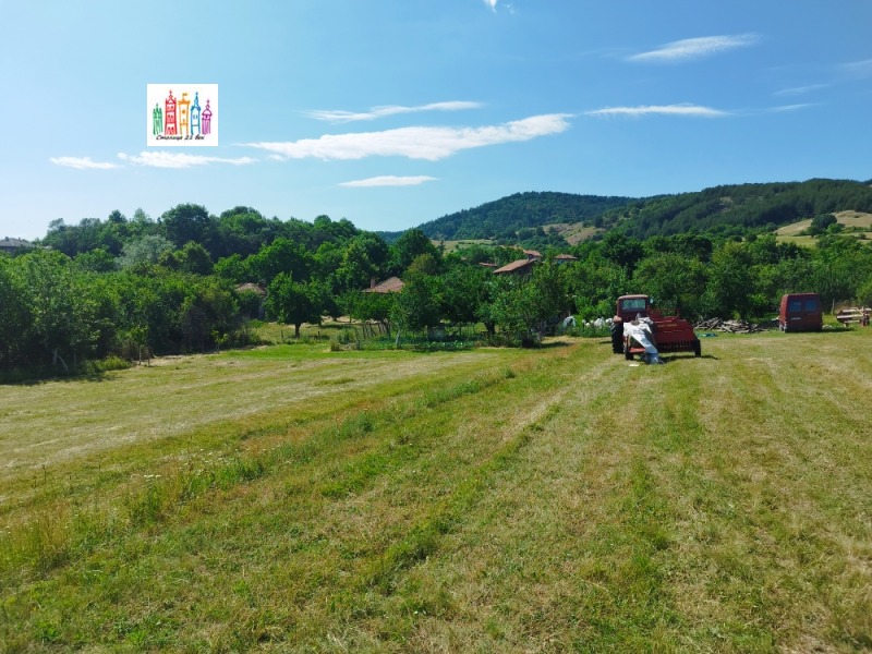 For Sale  Plot region Pernik , Lyulin , 796 sq.m | 68948137 - image [8]