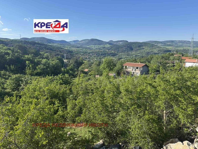 Продаја  Плот Карджали , Прилепци , 1050 м2 | 53049844 - слика [4]