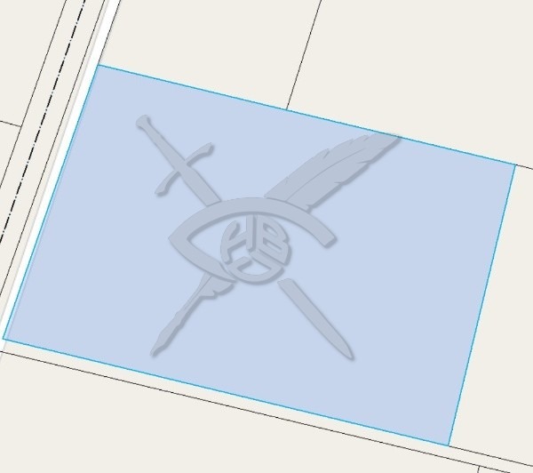 Продава ПАРЦЕЛ, гр. Поморие, област Бургас