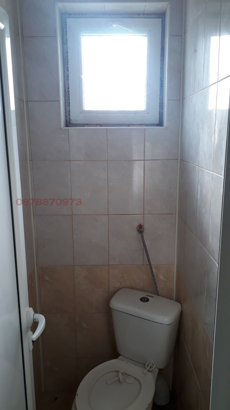 Продава БИЗНЕС ИМОТ, с. Българин, област Хасково, снимка 9 - Други - 52805356