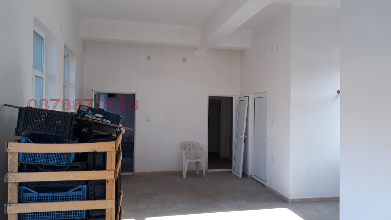 Продава БИЗНЕС ИМОТ, с. Българин, област Хасково, снимка 6 - Други - 52805356