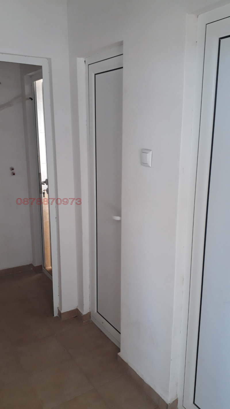 Продава БИЗНЕС ИМОТ, с. Българин, област Хасково, снимка 7 - Други - 52805356