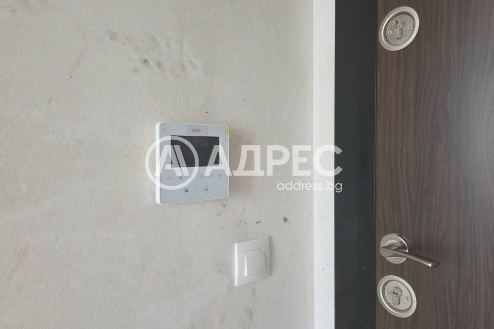 Продава 2-СТАЕН, гр. София, Овча купел 2, снимка 8 - Апартаменти - 55363095