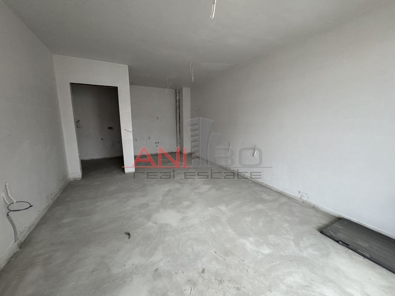 Продава 2-СТАЕН, гр. Варна, Владислав Варненчик 1, снимка 3 - Апартаменти - 55528561