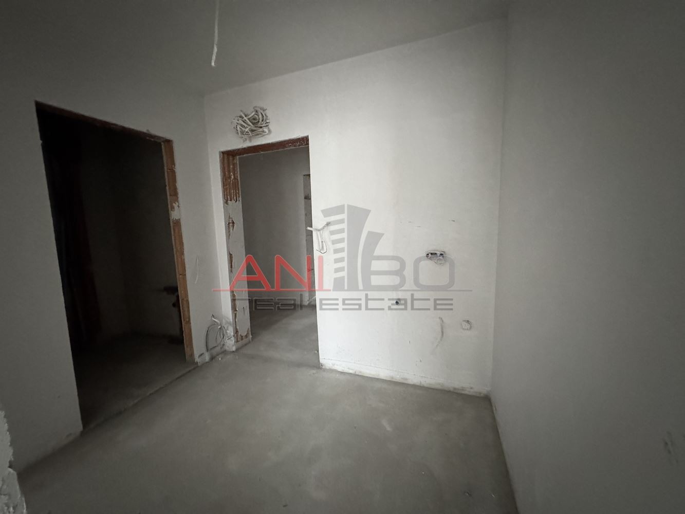 Продава 2-СТАЕН, гр. Варна, Владислав Варненчик 1, снимка 4 - Апартаменти - 55528561