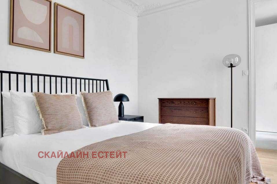 Продава 3-СТАЕН, гр. София, Левски Г, снимка 4 - Апартаменти - 54764343