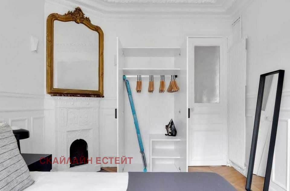 Продава 3-СТАЕН, гр. София, Левски Г, снимка 7 - Апартаменти - 54764343