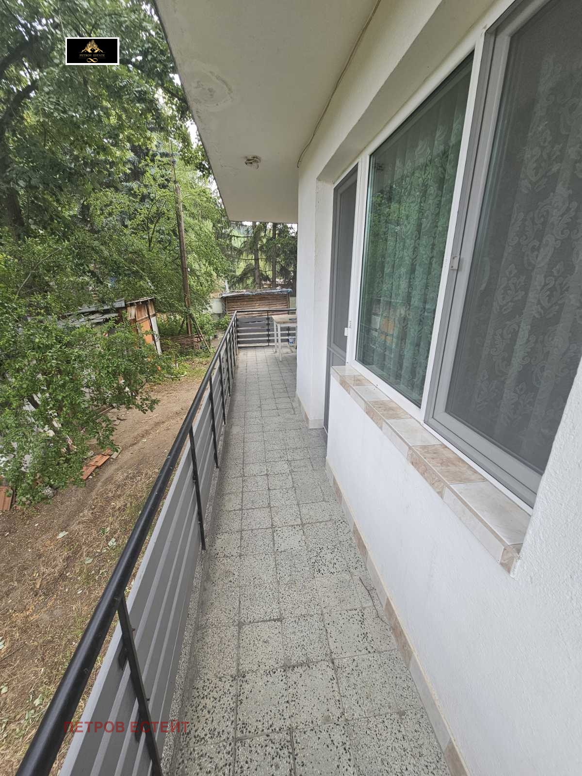 Продава 3-СТАЕН, гр. Велинград, област Пазарджик, снимка 12 - Апартаменти - 55061014