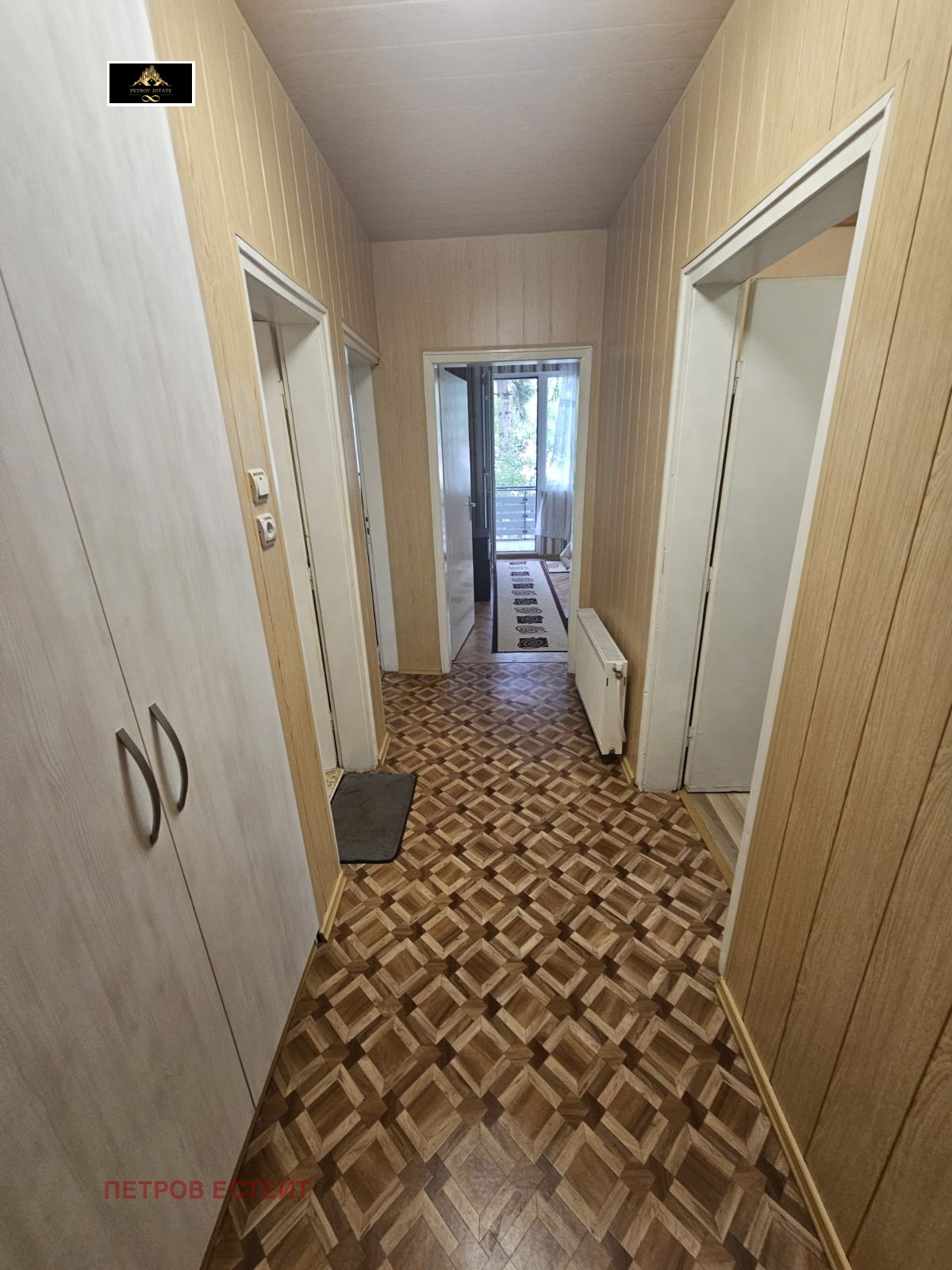 Продава 3-СТАЕН, гр. Велинград, област Пазарджик, снимка 10 - Апартаменти - 55061014