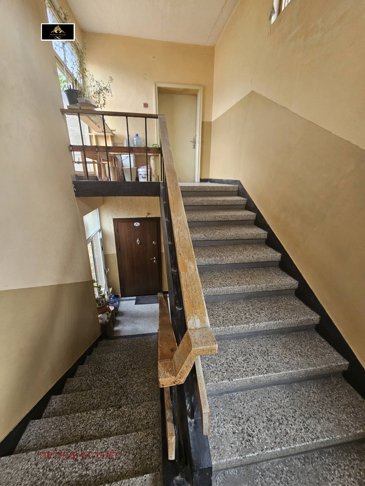 Продава 3-СТАЕН, гр. Велинград, област Пазарджик, снимка 13 - Апартаменти - 55061014