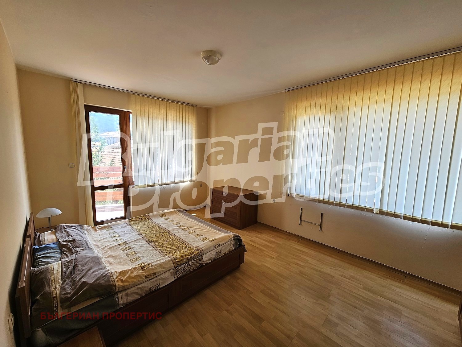 Продава 3-СТАЕН, с. Маджаре, област София област, снимка 5 - Апартаменти - 55666109
