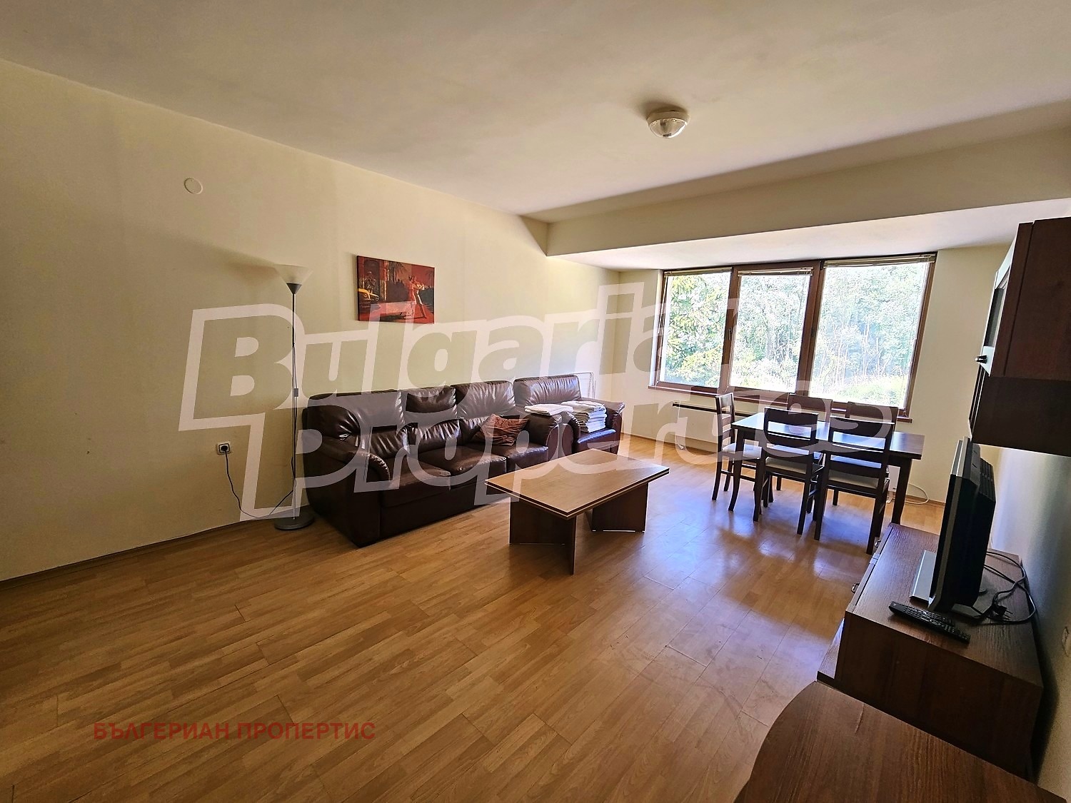 Продава 3-СТАЕН, с. Маджаре, област София област, снимка 7 - Апартаменти - 55666109