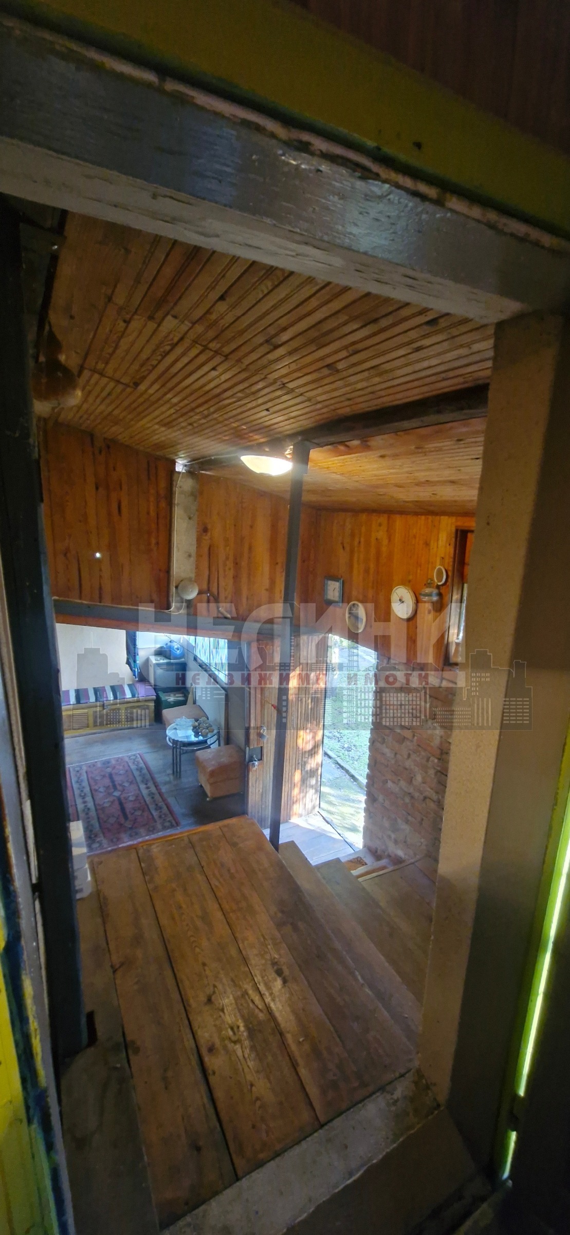 Продава КЪЩА, с. Щръклево, област Русе, снимка 13 - Къщи - 53703599