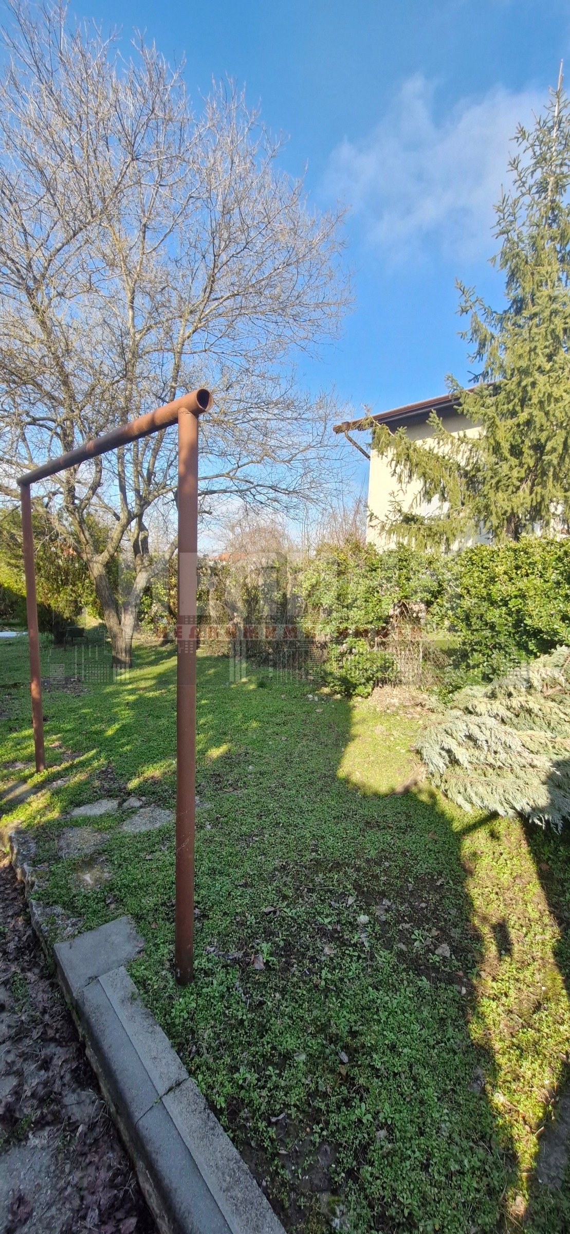 Продава КЪЩА, с. Щръклево, област Русе, снимка 4 - Къщи - 53703599