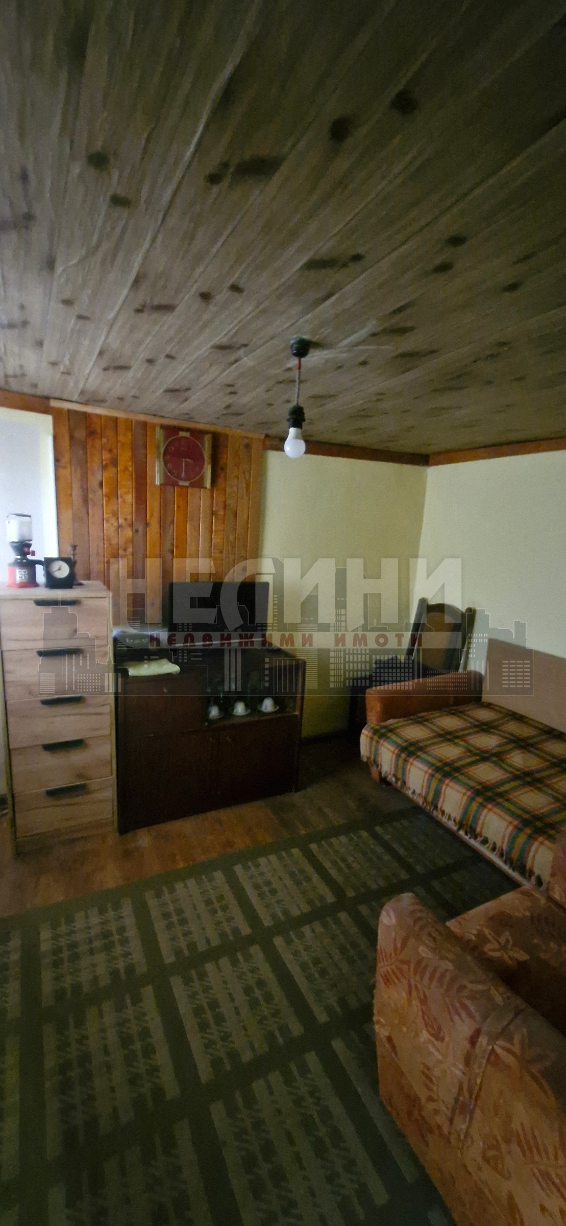 Продава КЪЩА, с. Щръклево, област Русе, снимка 16 - Къщи - 53703599