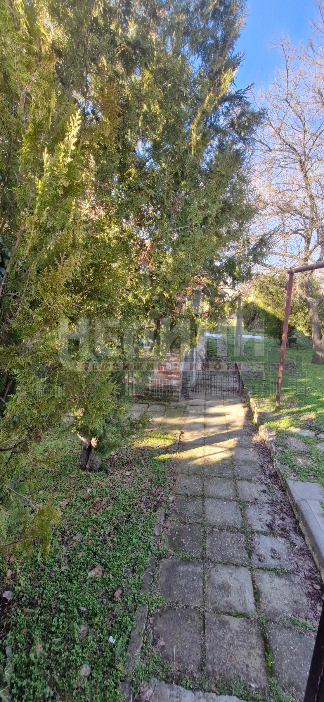 Продава КЪЩА, с. Щръклево, област Русе