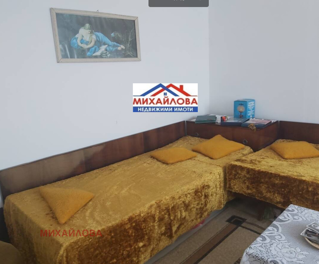 Продава КЪЩА, с. Боздуганово, област Стара Загора, снимка 2 - Къщи - 54856018