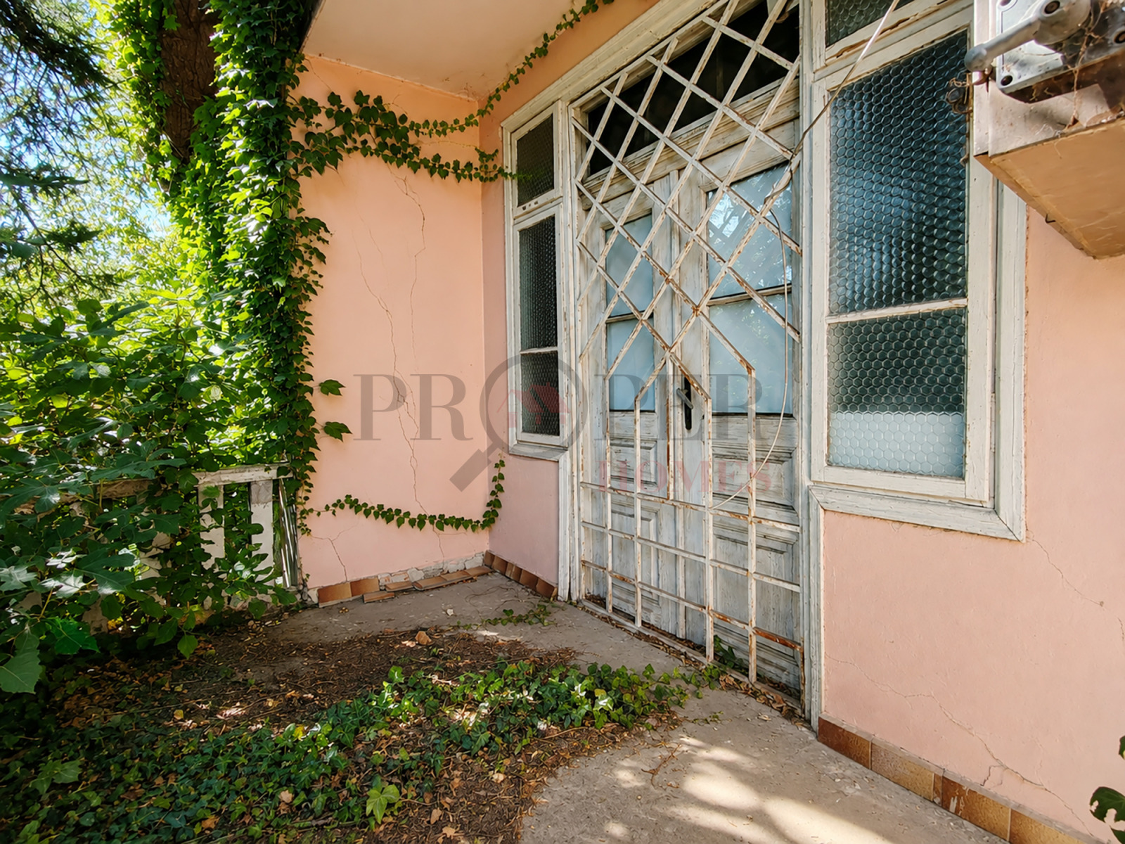 Продава КЪЩА, гр. Горна Оряховица, област Велико Търново, снимка 9 - Къщи - 55941398