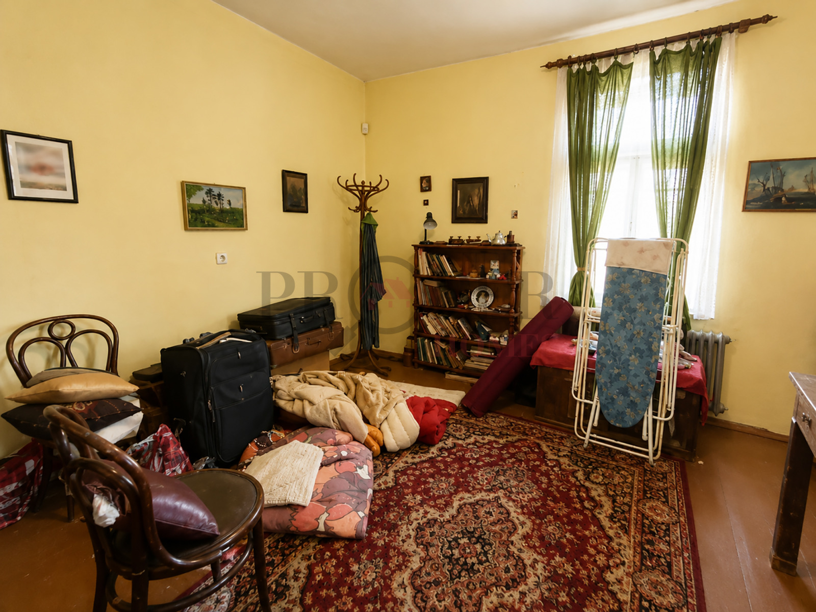 Продава КЪЩА, гр. Горна Оряховица, област Велико Търново, снимка 4 - Къщи - 55941398